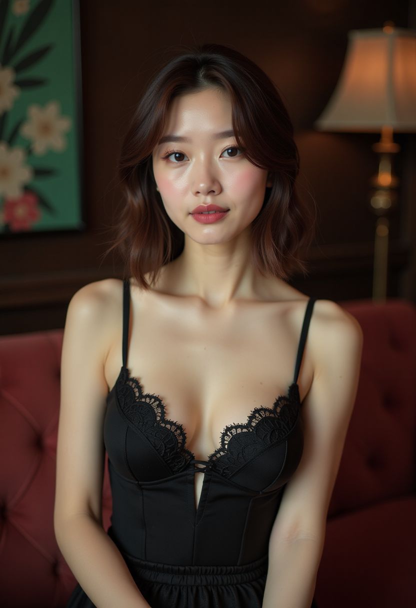 游戏规则电影海报